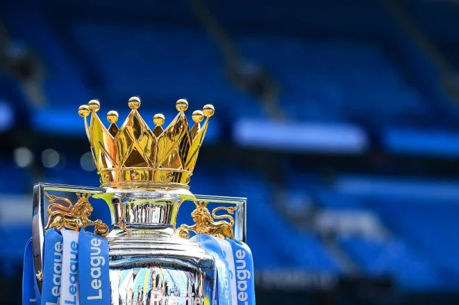 الأندية الأكثر إنفاقًا في الدوري الإنجليزي الممتاز خلال ميركاتو 2025